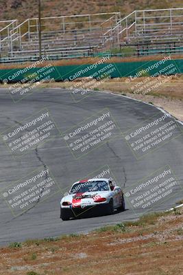 media/May-20-2023-Nasa (Sat) [[10d3e13866]]/HPDE 3-4/Session 2 Outside Turn 6/